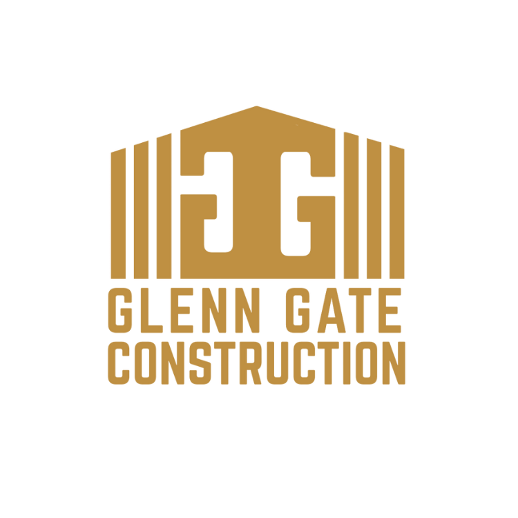 Glenn Gate Construction