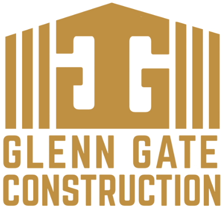 Glenn Gate Construction