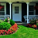 Porch Contractor