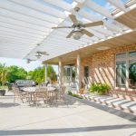 Porch Companies