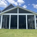 Screen Porch Companies