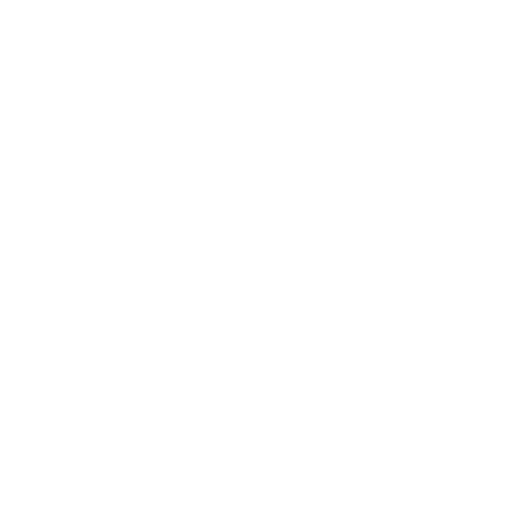 Quick Estimate